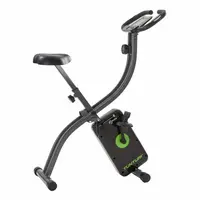 Tunturi Skládací rotoped Cardio Fit B20 X-Bike