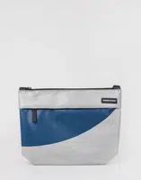 FREITAG F553 Lou