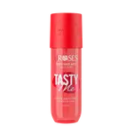 TASTY ME - parfumovaný sprej na vlasy a telo 150 ml - NATURE OF AGIVA