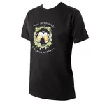 Tričko s pivní tematikou