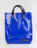 FREITAG F202 Leland