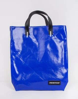 FREITAG F202 Leland