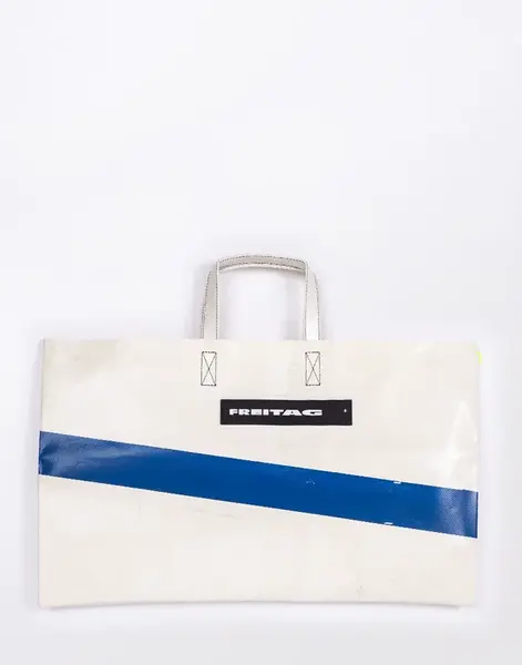 FREITAG F260 Miami Wide