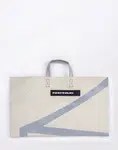 FREITAG F260 Miami Wide