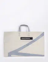 FREITAG F260 Miami Wide
