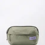 Aevor Hip Bag Ease Ripstop Violett Sage