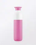 Dopper Insulated 350 ml Pelican Pink