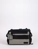 FREITAG F670 Warren