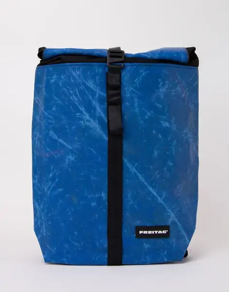 Batoh FREITAG F155 Clapton 18-22 l