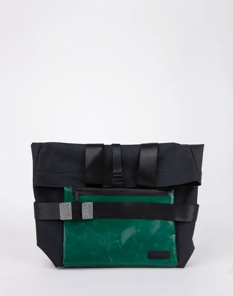 FREITAG F680 Anderson