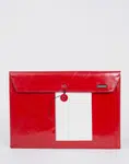 FREITAG F421 Sleeve for Laptop 15''