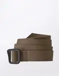Patagonia Friction Belt Wing Grey