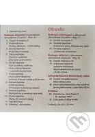 USB-C - Príbeh mojej duše