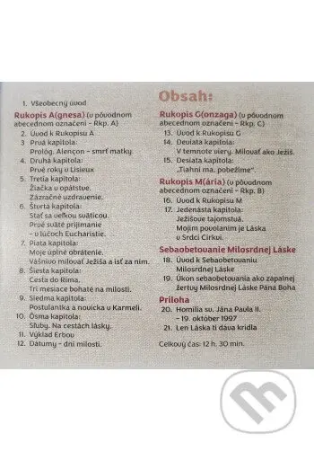 USB-C - Príbeh mojej duše