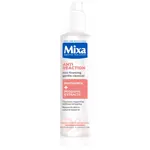 Mixa Anti Reaction Cleanser jemný čisticí gel 150 ml