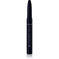 L’Oréal Paris Infaillible gelové oční stíny odstín 300 Cosmic Blue 1.4 g
