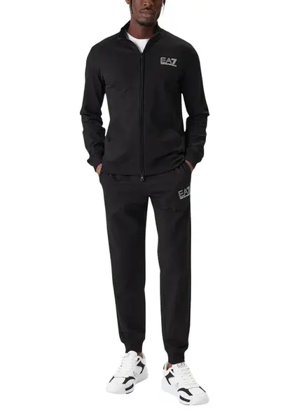 Pánska tepláková súprava EA7