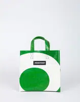 FREITAG F250 Sonny
