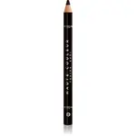 L’Oréal Paris Infaillible Haute Coulueur kajalová tužka na oči v tyčince odstín Brun Leather 1.2 g