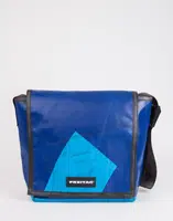 FREITAG F21 Nightclub