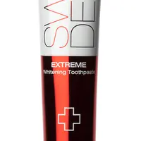 SWISSDENT Zubní pasta Extreme bělicí 50 ml