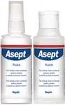 VITABALANS Asept sprej 100 ml