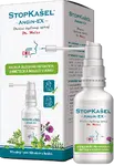 DR.WEISS StopKašel ANGIN-EX sprej 30 ml