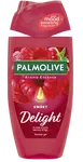 PALMOLIVE Aroma Essence Sweet Delight Sprchový gel pro ženy 250 ml