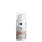 NOBILIS TILIA BB krém světlý 30 ml
