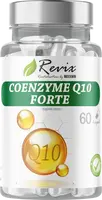 REVIX Coenzyme Q10 Forte 60 kapslí