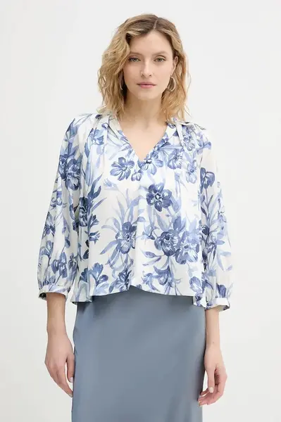 Halenka Marella Emme by Marella