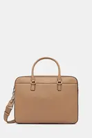 Taška na notebook Liu Jo