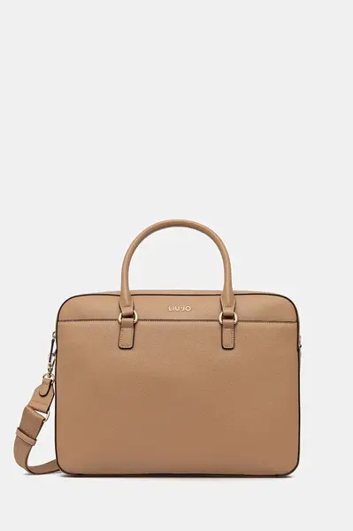 Taška na notebook Liu Jo