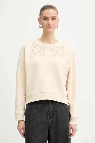 Mikina IBlues ONORATA