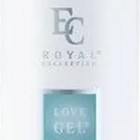 LOVE GEL Lubrikant Aqua Aloe Vera a Panthenol 100 ml