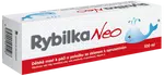 RYBILKA HBF  NEO 100 ml