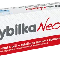 RYBILKA HBF  NEO 100 ml