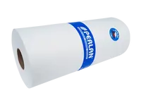 PERLAN 0,50x100 m role 45 g