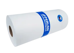 PERLAN 0,50x100 m role 45 g