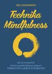 E-kniha: Technika Mindfulness od Gill Hasson
