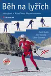 E-kniha: Běh na lyžích od Bolek Emil