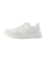 Next Tenisky  slonová kosť / svetlobéžová / biela