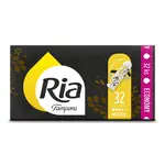 Ria Normal tampony 32 ks