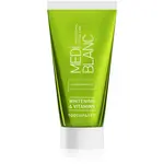 MEDIBLANC Bělicí pasta s vitamíny Toothpaste 50 ml