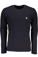 Pánské triko GUESS s krátkým rukávem