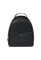 Armani Exchange Borsa Donna