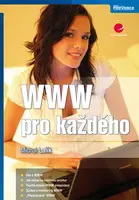 E-kniha: WWW pro každého od Lalík Michal