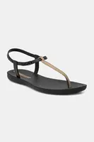 Sandále Ipanema CLASS CLASSY