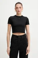 Tričko Armani Exchange