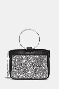 Kabelka Love Moschino